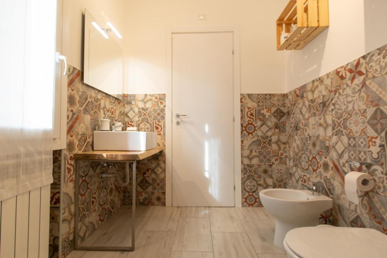 Relax Nel Verde Segrate Luaran gambar